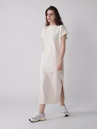 HUGO | Midikleid NALLE_B | 
